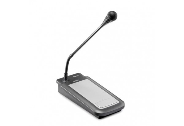 Bàn gọi Bosch Plena All‑Call PLE‑1CS